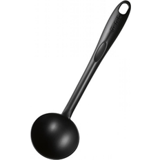 Nylon Soup Ladles Tefal Bienvenue Soup Ladle