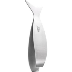 GEFU Köksredskap GEFU Tola Fiskbenspincett 14.5cm