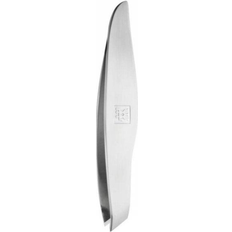 Silver Fish Bone Tweezers Zwilling - Fish Bone Tweezer 14cm