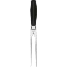 Best Carving Forks Zwilling Four Star Carving Fork 18cm