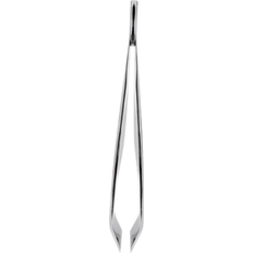 Stainless Steel Fish Bone Tweezers Kai - Fish Bone Tweezer 13.9cm