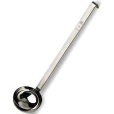 Lacor - Soup Ladle 38cm