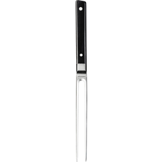 Endeavor - Stekgaffel 16cm