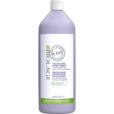 Biolage Balsami Biolage R.A.W. Color Care Conditioner 1L 1000ml