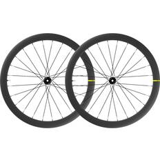 Mavic Cosmic SL 45 Disc Wheel Set