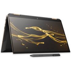 HP Spectre x360 13-aw2024na (2G2C2EA)