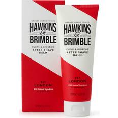 After Shave Balm 125ml