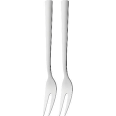 Zwilling Dinner Carving Fork 2pcs 17cm