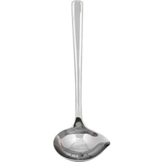 Polished Soup Ladles Kay Bojesen Grand Prix Soup Ladle 18.5cm