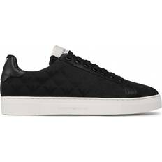 EMPORIO ARMANI 8N1TN51JPZZ0974 関税送料込 Emporio Armani Shoes (100+ products) find prices here »
