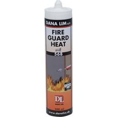 Fire Guard Heat 568 300ml