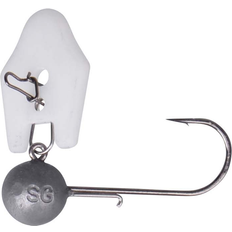 Savage Gear Ball Jig Head 5g 25-pack