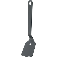 Eva Solo Spatulas Eva Solo - Spatula 27.5cm