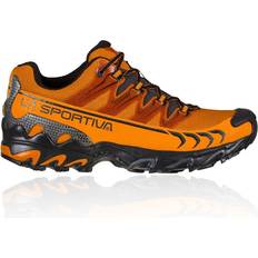 La Sportiva Ultra Raptor GTX M - Maple/Black