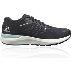 Salomon sonic Salomon Sonic 4 Balance W - Black/White/Black