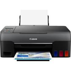 Canon PIXMA G3560