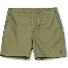 Polo Ralph Lauren Prepster Chino Short - Mountain Green