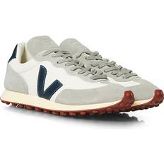 Veja Rio Branco M - Gravel Nautico Oxford Gray