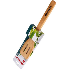 Quttin Pala Stekspade 30cm