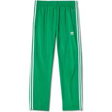 Adidas firebird track pants adidas Adicolor Classics Firebird Primeblue Track Pants - Green