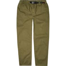 Gramicci g Gramicci G-Pants - Olive