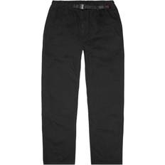 Gramicci g Gramicci G-Pants - Black