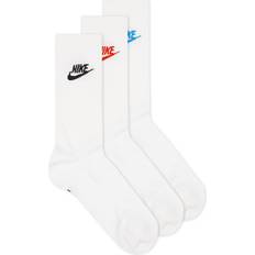 Nike Everyday Essential Crew Socks 3-pack Unisex - Multicolor