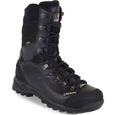 Titan GTX - Black