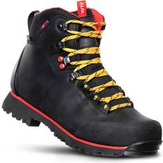 Eggi Advance GTX W - Black