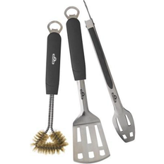 Napoleon Kitchen Accessories Napoleon Verktygsset Kitchen Utensil 3pcs