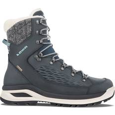 43 ½ Snørestøvler Lowa Renegade Evo Ice GTX - Navy