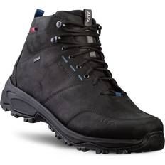 Talus Perform GTX M - Black