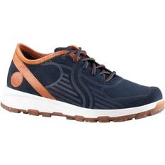 Hanwag Lenkkarit Hanwag Women's Valpega Lady - Navy/Cognac