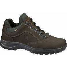 Robin GTX M - Anthracite