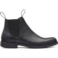 Blundstone Homme Bottines à la Cheville Blundstone City Dress - Noir