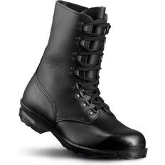 M/77 Perform - Black