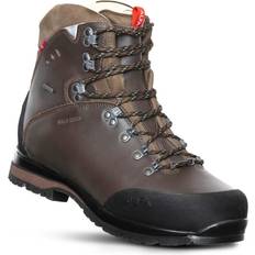 Alfa Walk Queen Advance GTX W - Brown