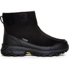 Polecat 430-7991 Black Unisex Negro