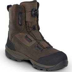 Reidmar GTX - Dark Brown