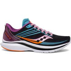 Saucony Women's Kinvara 12