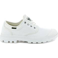 Palladium ox Palladium Pampa Ox Original - Marshmallow