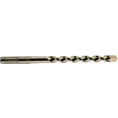 Irwin 10502010 Bit