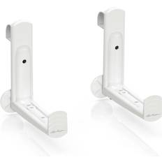 Lechuza Balcony Brackets Plantetilbehør