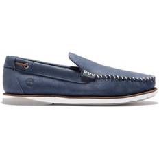Timberland Atlantis Break Venetian M - Navy