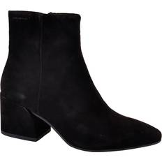 Vagabond olivia Vagabond Olivia - Black