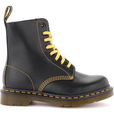 Dr Martens 1460 Zapatos Dr. Martens 1460 Pascal