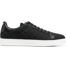 Emporio Armani Sneakers • Compare today & find prices »
