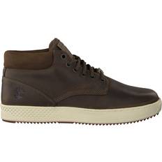 Ortholite Chukka-saappaat Timberland CityRoam Cupsole Chukka -