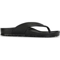 Birkenstock 44 Infradito Birkenstock Honolulu Essentials EVA - Black