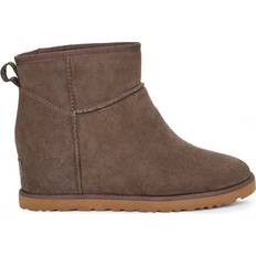 UGG Classic Femme Mini - Slate